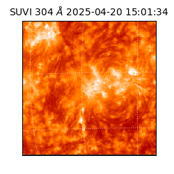 suvi - 2025-04-20T15:01:34.829000