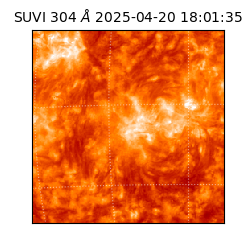 suvi - 2025-04-20T18:01:35.339000