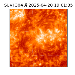 suvi - 2025-04-20T19:01:35.509000