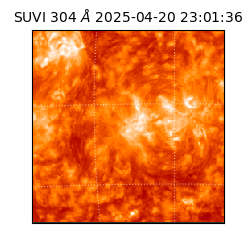 suvi - 2025-04-20T23:01:36.195000