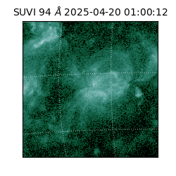 suvi - 2025-04-20T01:00:12.433000