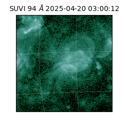 suvi - 2025-04-20T03:00:12.775000