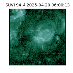 suvi - 2025-04-20T06:00:13.289000