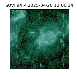 suvi - 2025-04-20T12:00:14.313000