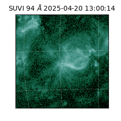 suvi - 2025-04-20T13:00:14.467000