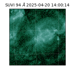 suvi - 2025-04-20T14:00:14.655000