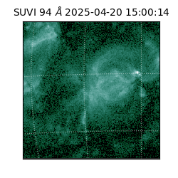 suvi - 2025-04-20T15:00:14.825000