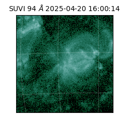 suvi - 2025-04-20T16:00:14.995000