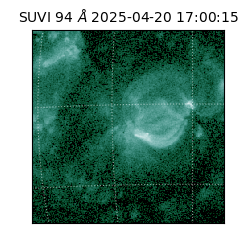 suvi - 2025-04-20T17:00:15.149000