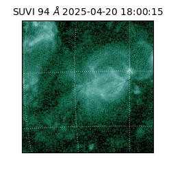 suvi - 2025-04-20T18:00:15.335000