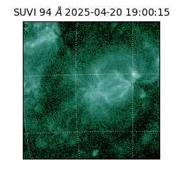 suvi - 2025-04-20T19:00:15.507000