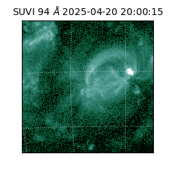 suvi - 2025-04-20T20:00:15.677000