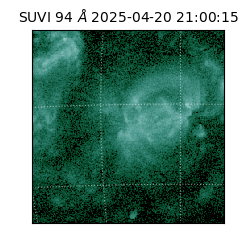 suvi - 2025-04-20T21:00:15.847000