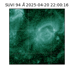 suvi - 2025-04-20T22:00:16.019000