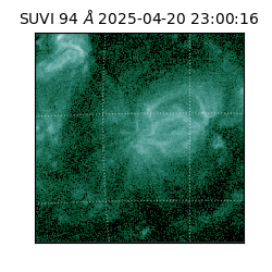 suvi - 2025-04-20T23:00:16.191000