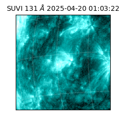 suvi - 2025-04-20T01:03:22.434000