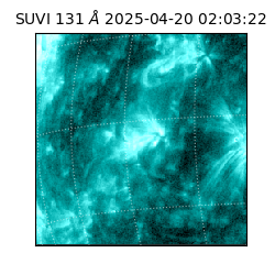 suvi - 2025-04-20T02:03:22.610000