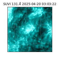 suvi - 2025-04-20T03:03:22.778000