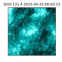 suvi - 2025-04-20T06:03:23.290000