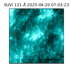 suvi - 2025-04-20T07:03:23.460000