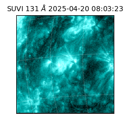 suvi - 2025-04-20T08:03:23.632000