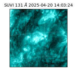 suvi - 2025-04-20T14:03:24.656000