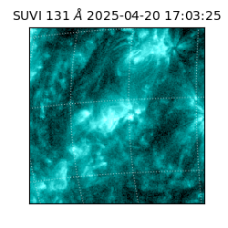 suvi - 2025-04-20T17:03:25.170000