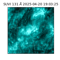 suvi - 2025-04-20T19:03:25.508000