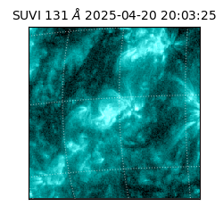 suvi - 2025-04-20T20:03:25.678000