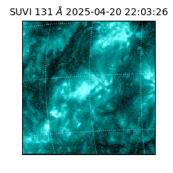suvi - 2025-04-20T22:03:26.022000