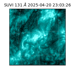 suvi - 2025-04-20T23:03:26.192000