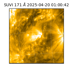suvi - 2025-04-20T01:00:42.437000