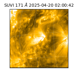 suvi - 2025-04-20T02:00:42.611000