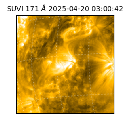suvi - 2025-04-20T03:00:42.779000