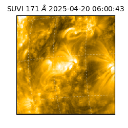 suvi - 2025-04-20T06:00:43.291000