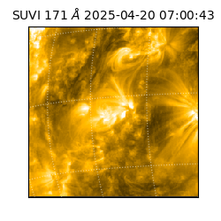 suvi - 2025-04-20T07:00:43.463000