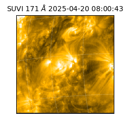 suvi - 2025-04-20T08:00:43.633000