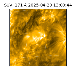 suvi - 2025-04-20T13:00:44.487000