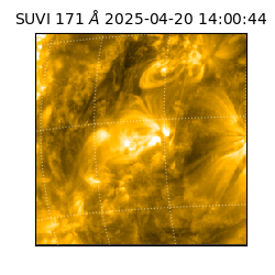 suvi - 2025-04-20T14:00:44.657000