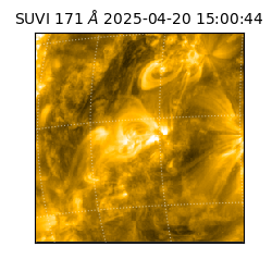 suvi - 2025-04-20T15:00:44.829000