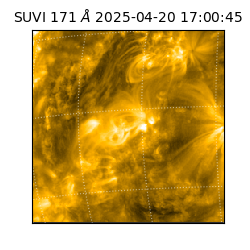 suvi - 2025-04-20T17:00:45.169000