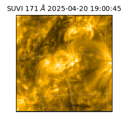 suvi - 2025-04-20T19:00:45.509000