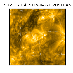 suvi - 2025-04-20T20:00:45.679000