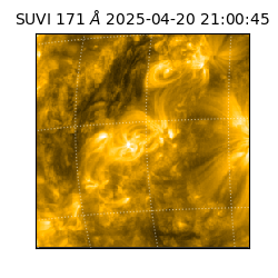 suvi - 2025-04-20T21:00:45.851000