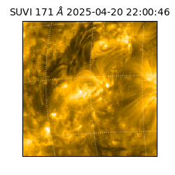 suvi - 2025-04-20T22:00:46.023000