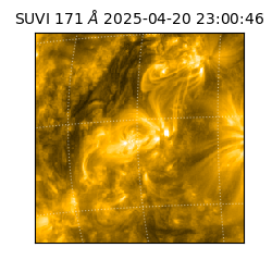 suvi - 2025-04-20T23:00:46.193000