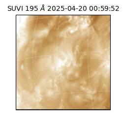 suvi - 2025-04-20T00:59:52.433000