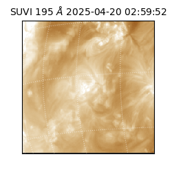 suvi - 2025-04-20T02:59:52.775000