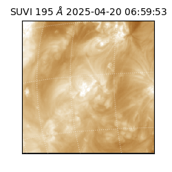 suvi - 2025-04-20T06:59:53.459000