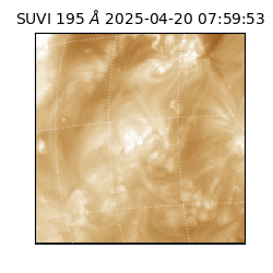 suvi - 2025-04-20T07:59:53.629000